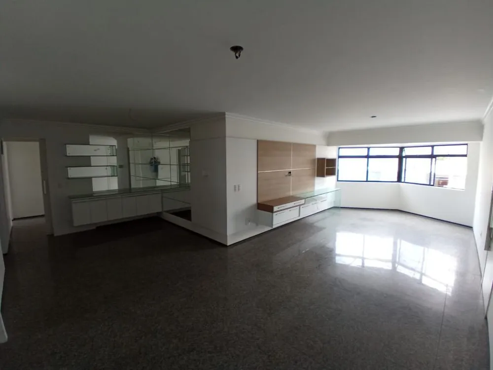 Apartamento, 3 quartos, 150 m² - Foto 4