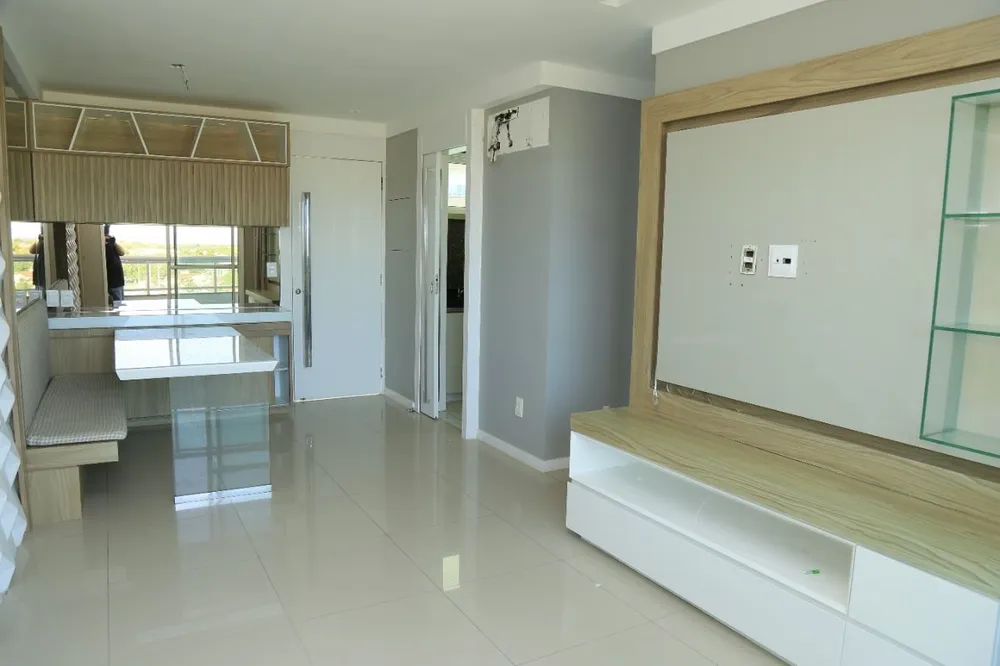 Apartamento, 2 quartos, 67 m² - Foto 3