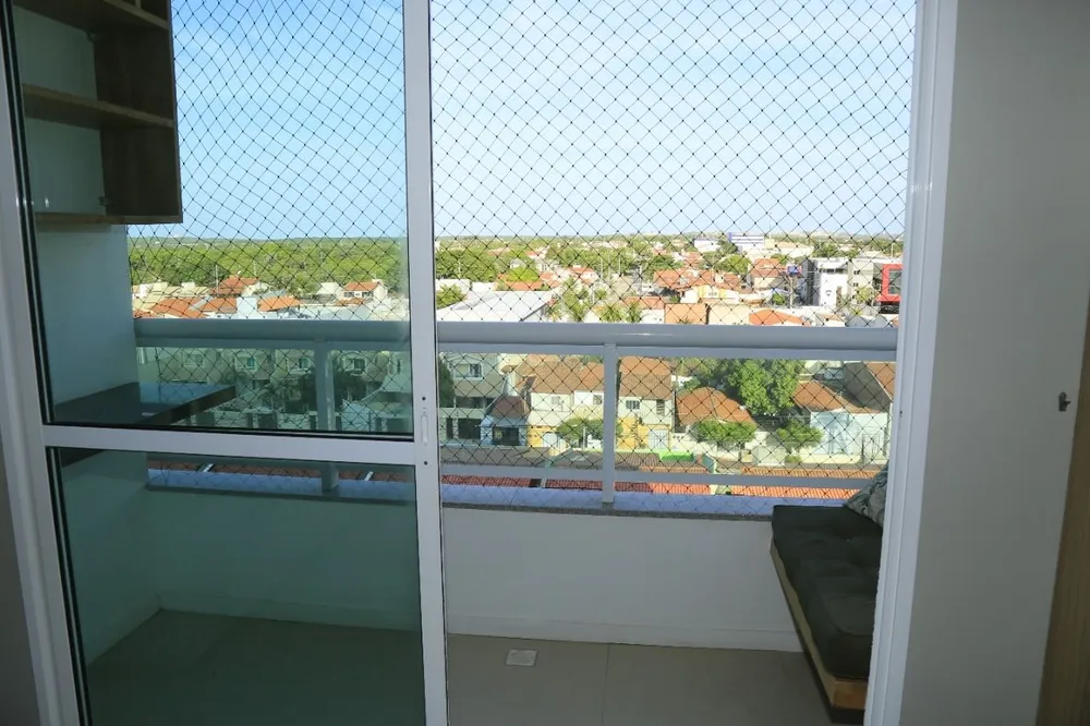 Apartamento, 2 quartos, 67 m² - Foto 4