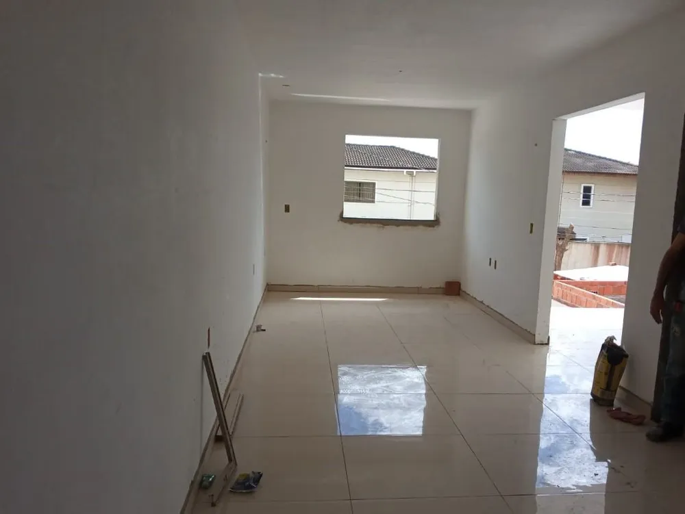 Casa, 3 quartos, 149 m² - Foto 3