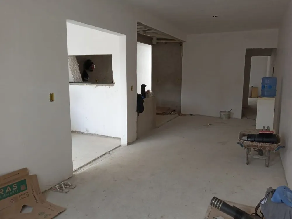 Casa, 3 quartos, 149 m² - Foto 4