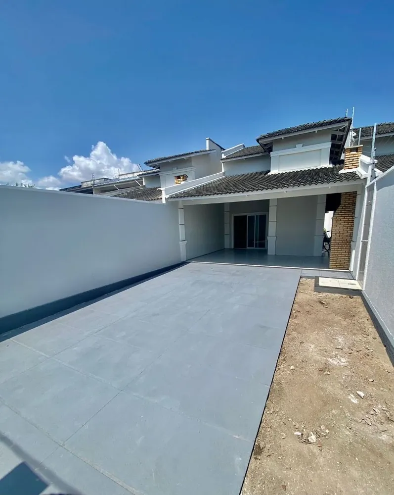 Casa, 3 quartos, 175 m² - Foto 2