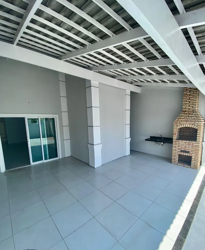 Casa, 3 quartos, 175 m² - Foto 3