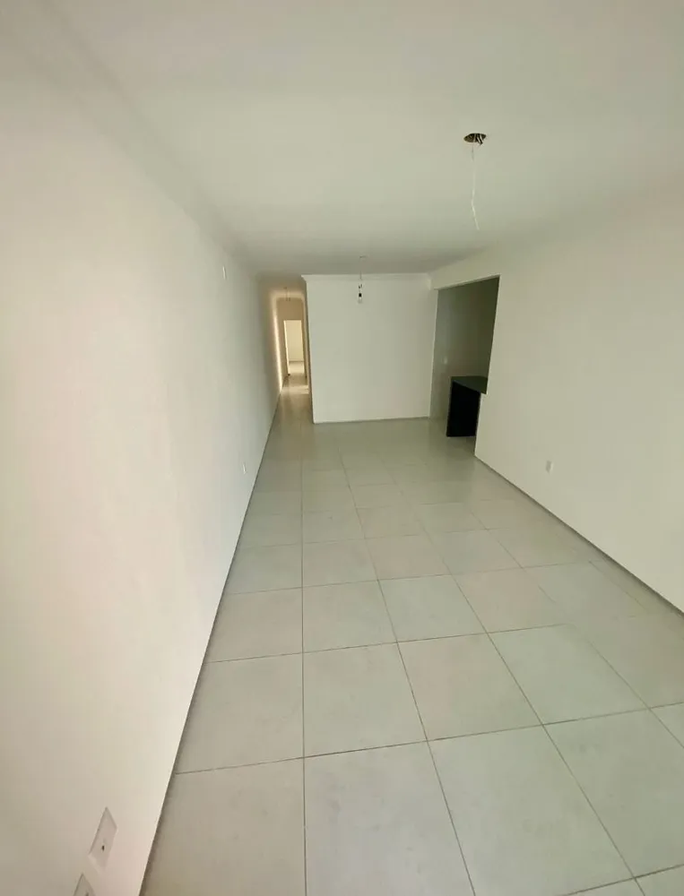Casa, 3 quartos, 175 m² - Foto 4