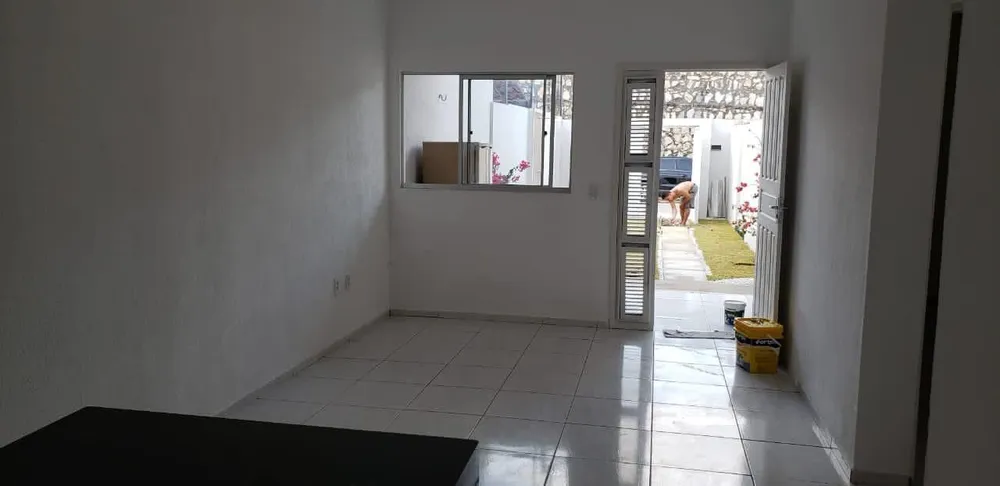 Casa, 3 quartos, 79 m² - Foto 3