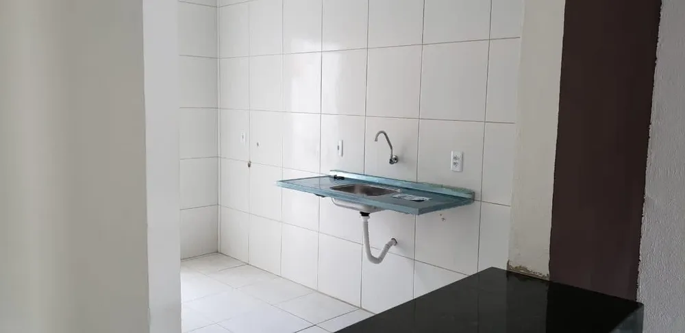 Casa, 3 quartos, 79 m² - Foto 4