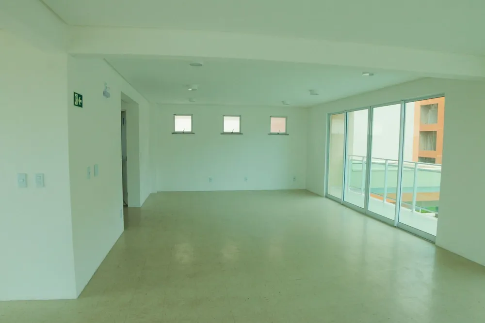 Apartamento, 3 quartos, 61 m² - Foto 4
