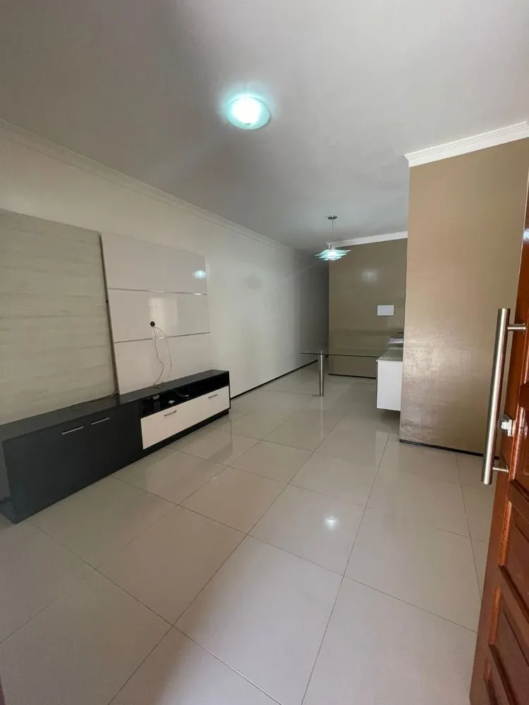 Casa, 3 quartos, 85 m² - Foto 4
