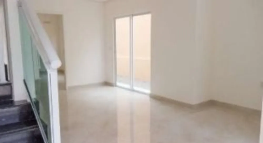 Casa, 3 quartos, 92 m² - Foto 3