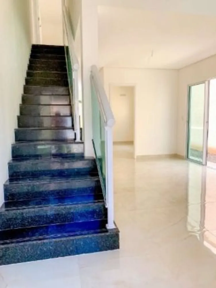 Casa, 3 quartos, 92 m² - Foto 4