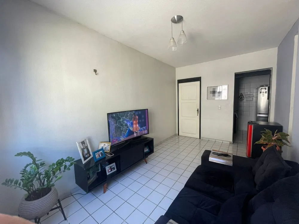 Apartamento, 3 quartos, 66 m² - Foto 4