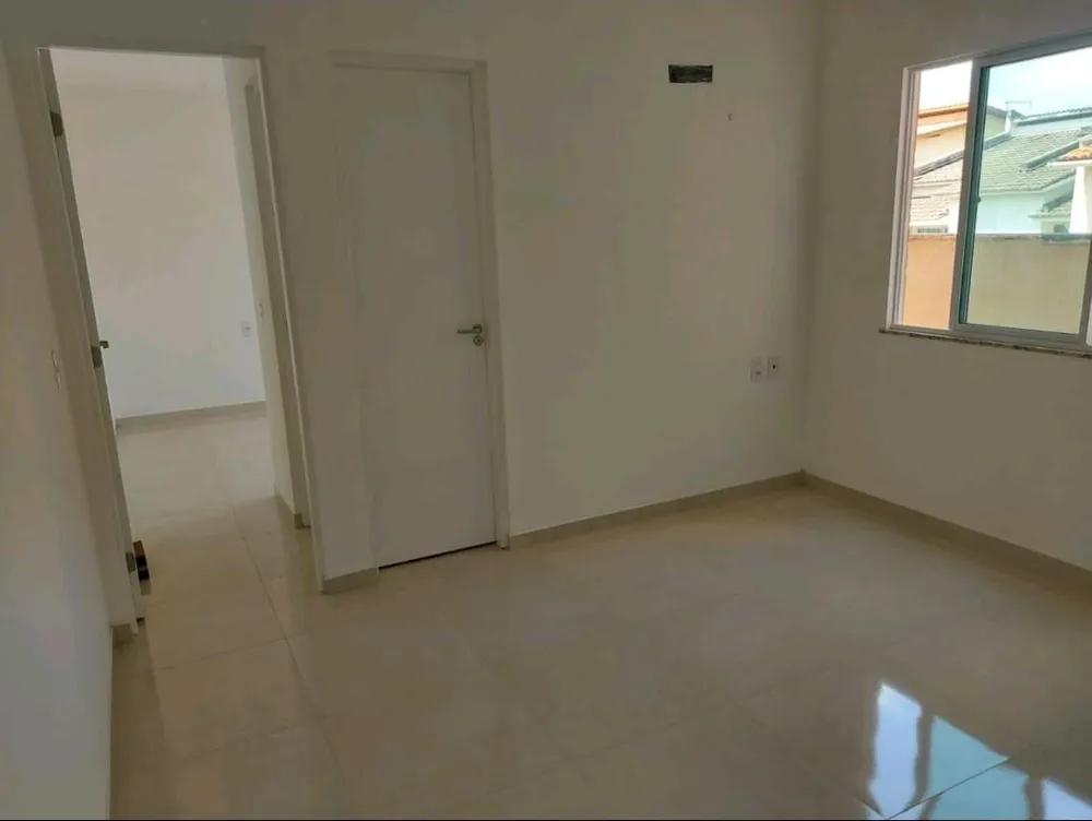 Casa, 3 quartos, 131 m² - Foto 4