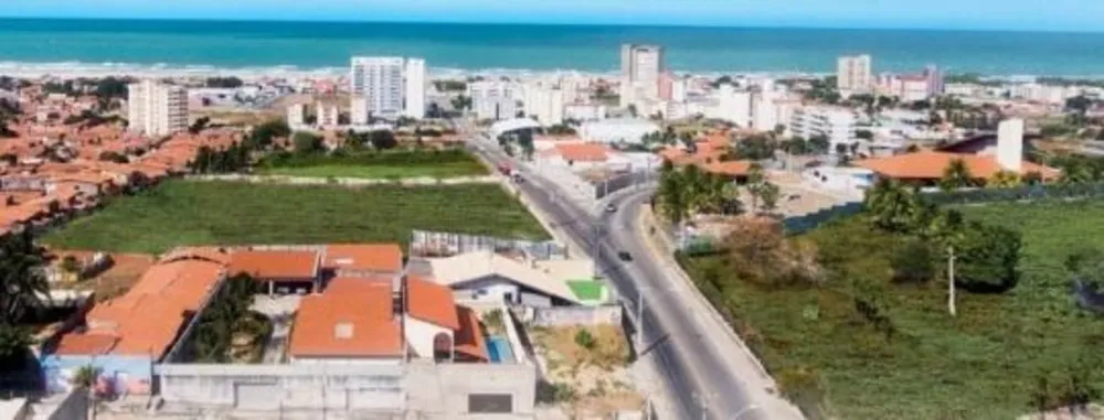 Apartamento, 2 quartos, 51 m² - Foto 3