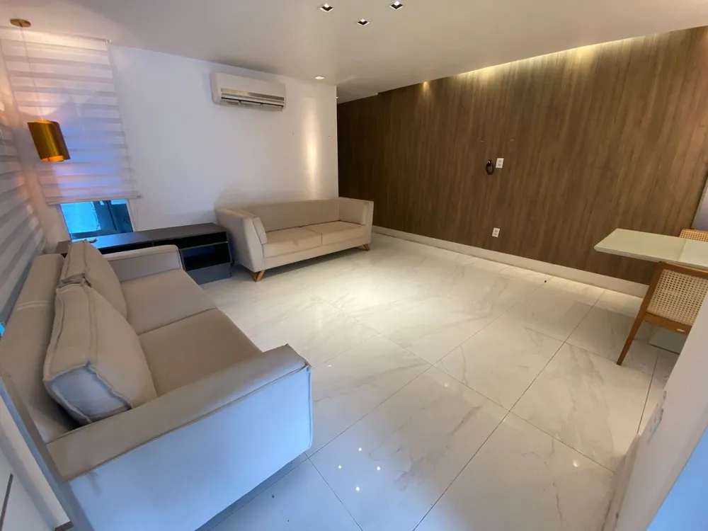 Casa, 4 quartos, 170 m² - Foto 4