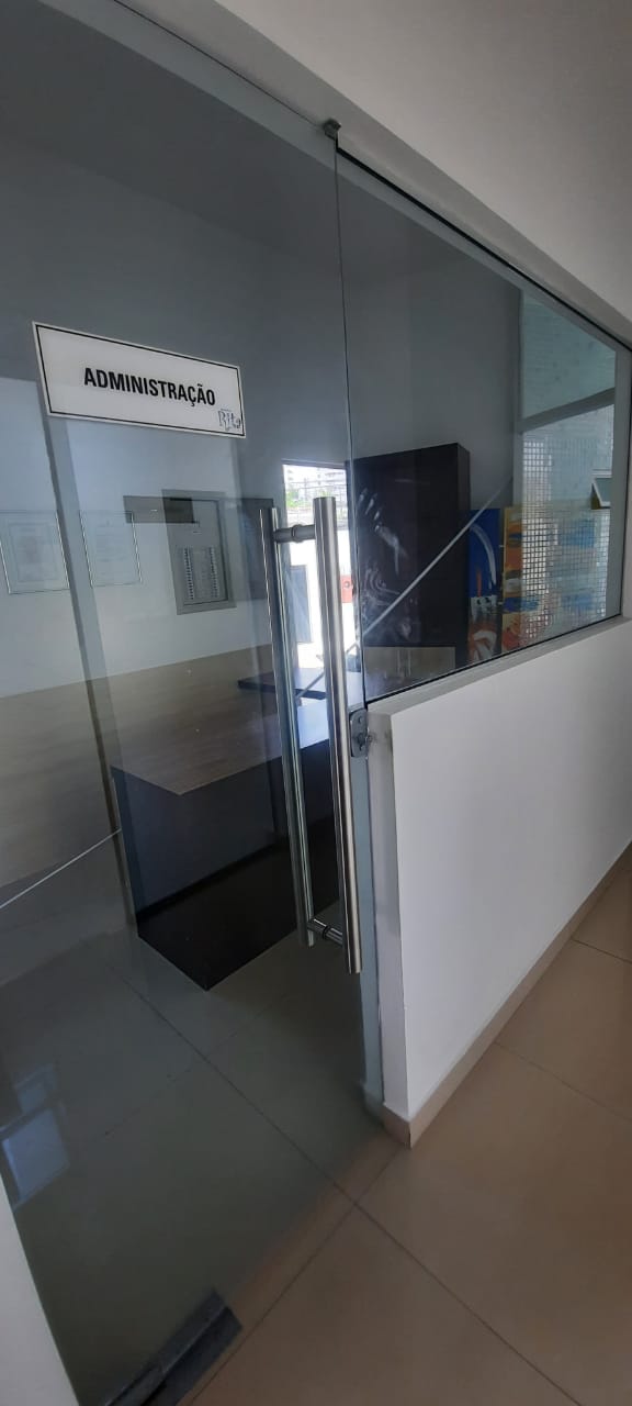 Apartamento à venda com 3 quartos, 120m² - Foto 14