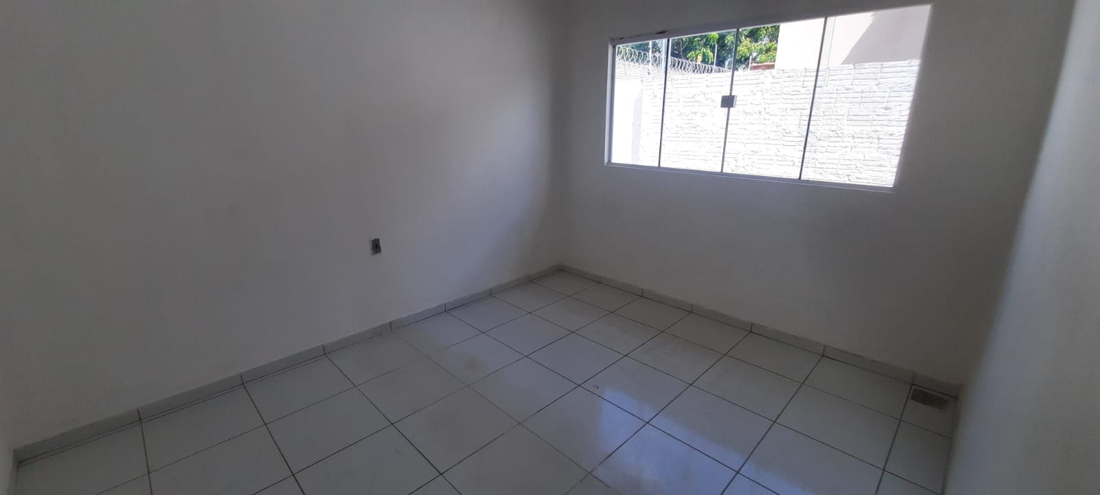 Casa à venda com 2 quartos, 200m2 - Foto 6