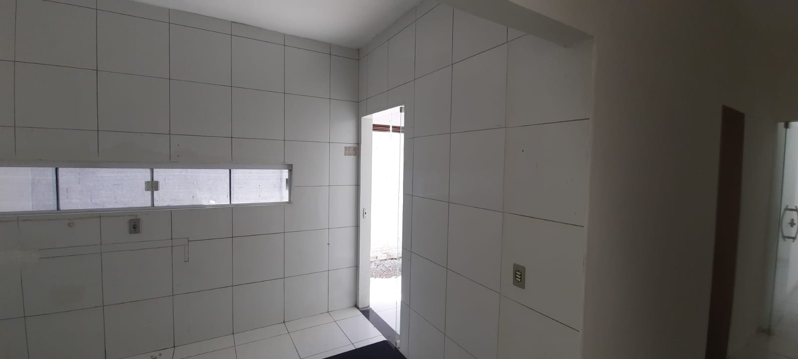 Casa à venda com 2 quartos, 200m2 - Foto 10