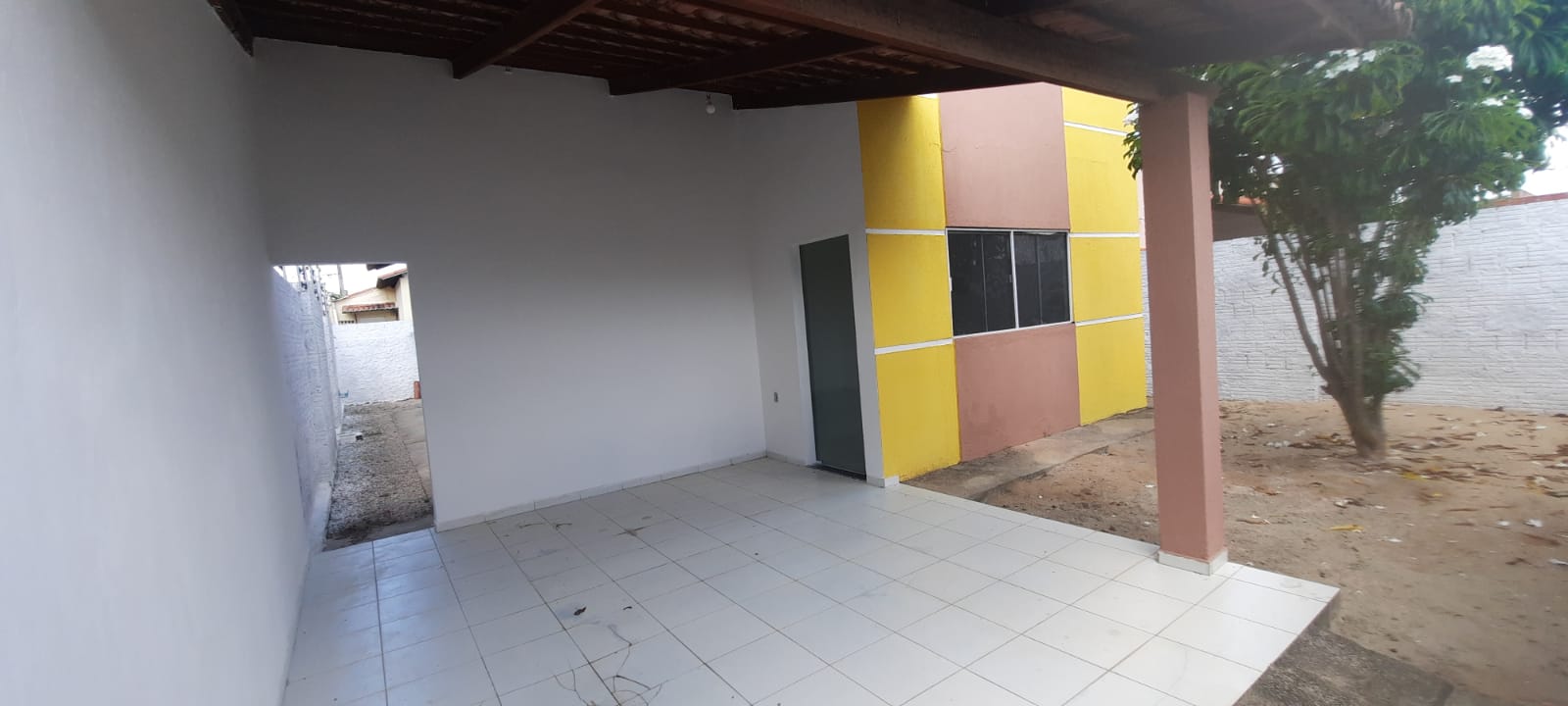 Casa à venda com 2 quartos, 200m2 - Foto 5