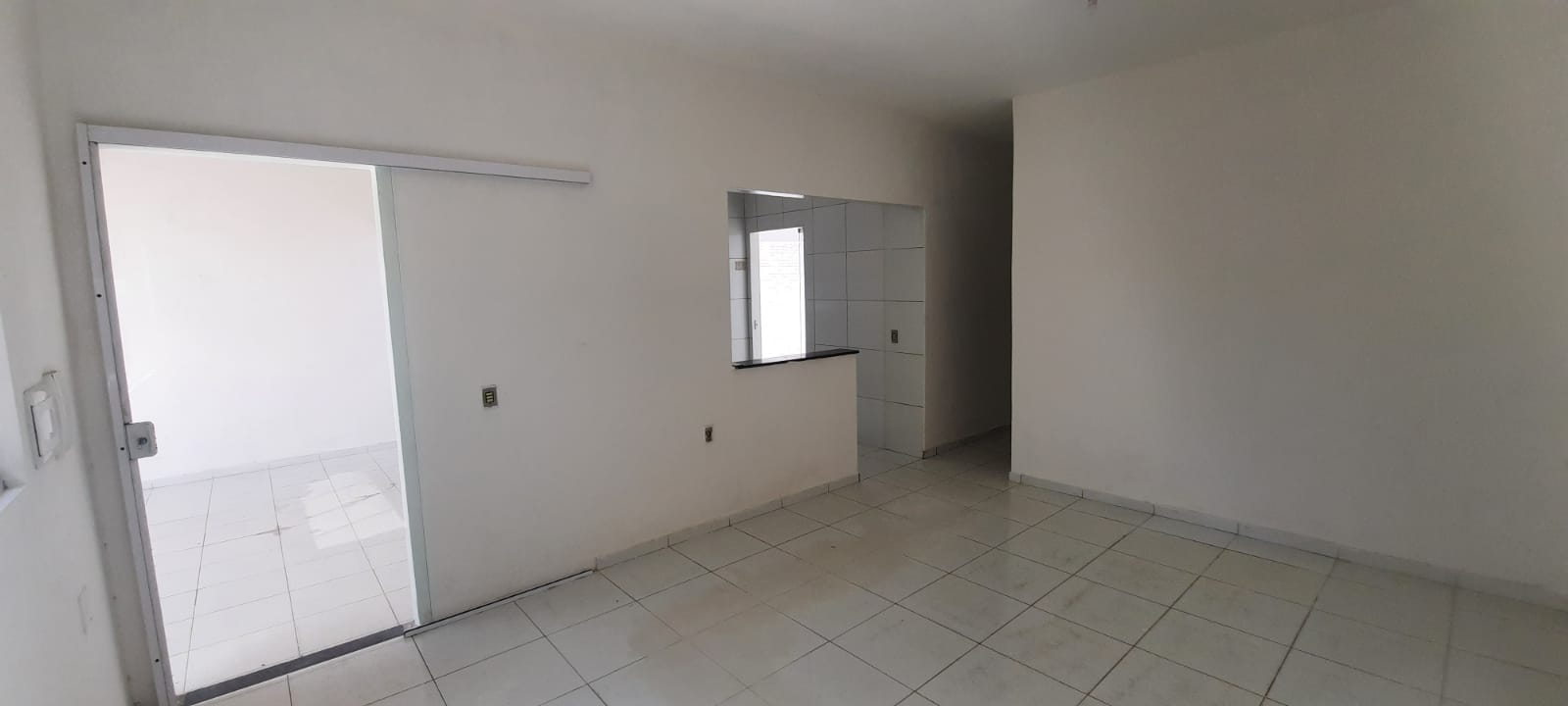 Casa à venda com 2 quartos, 200m2 - Foto 7