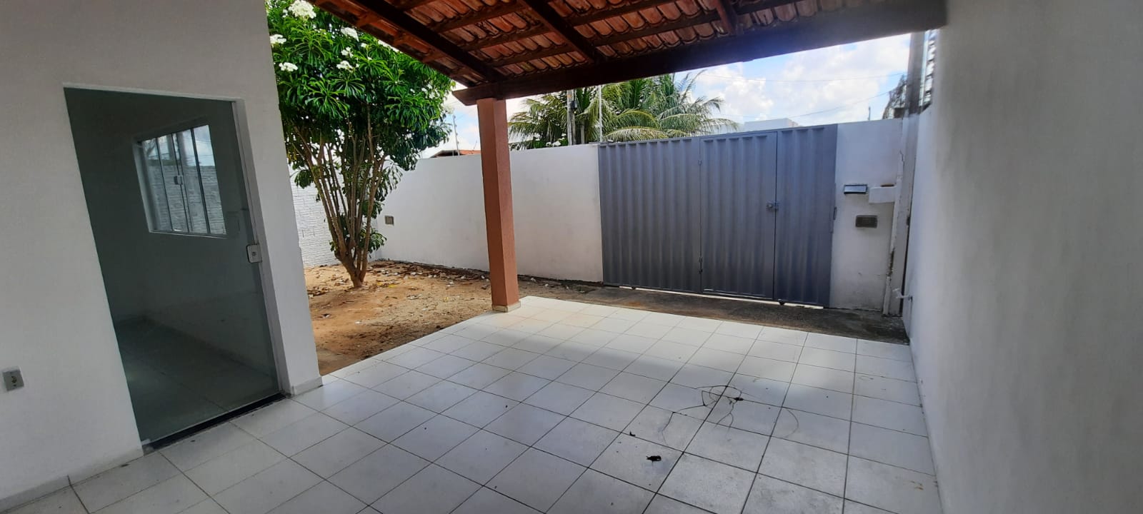 Casa à venda com 2 quartos, 200m2 - Foto 13