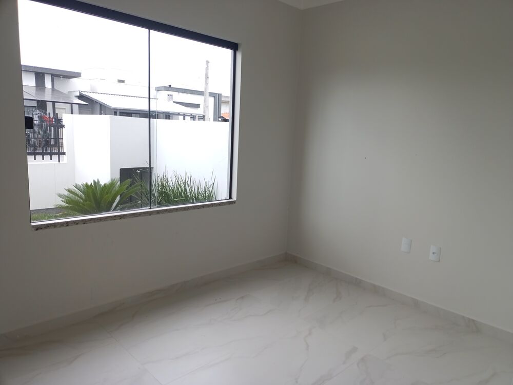 Casa, 2 quartos, 50 m² - Foto 6