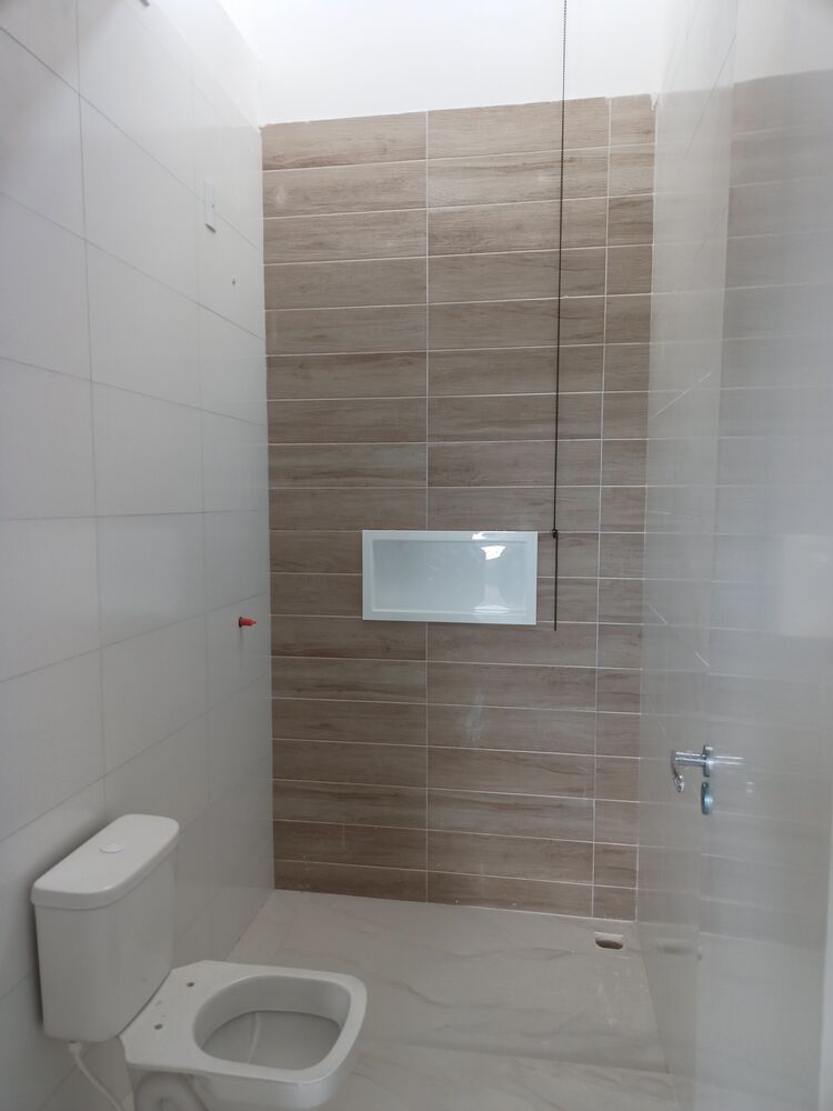 Casa, 2 quartos, 50 m² - Foto 11