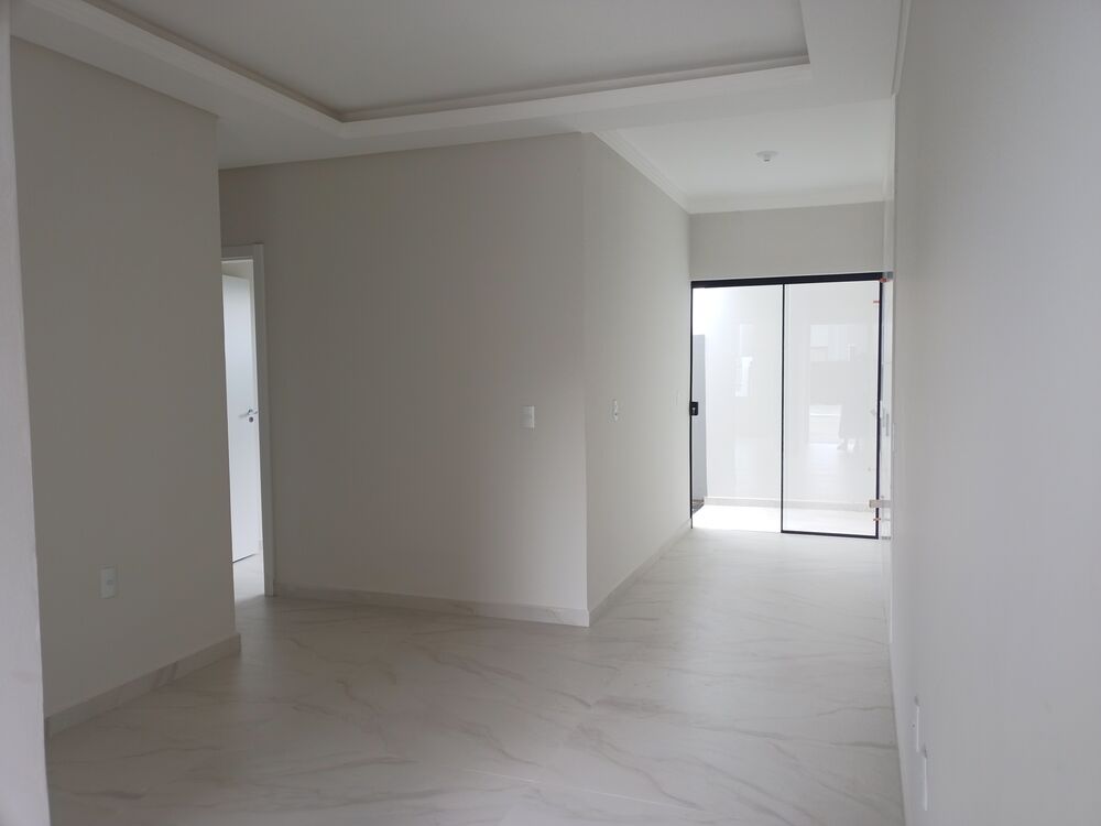 Casa, 2 quartos, 50 m² - Foto 4