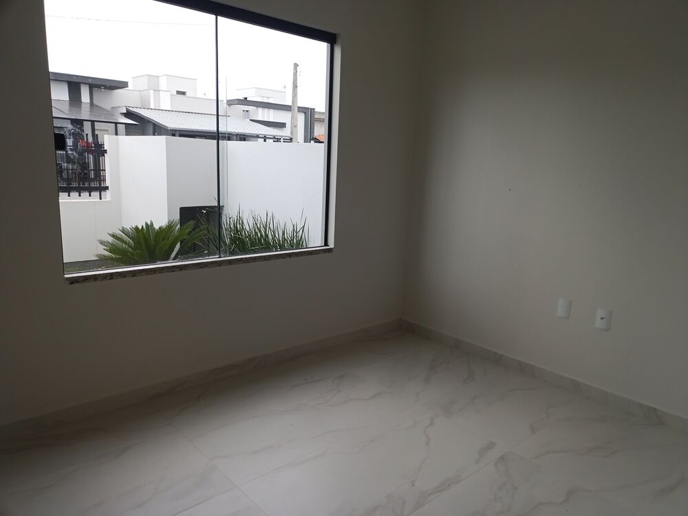 Casa, 2 quartos, 50 m² - Foto 7
