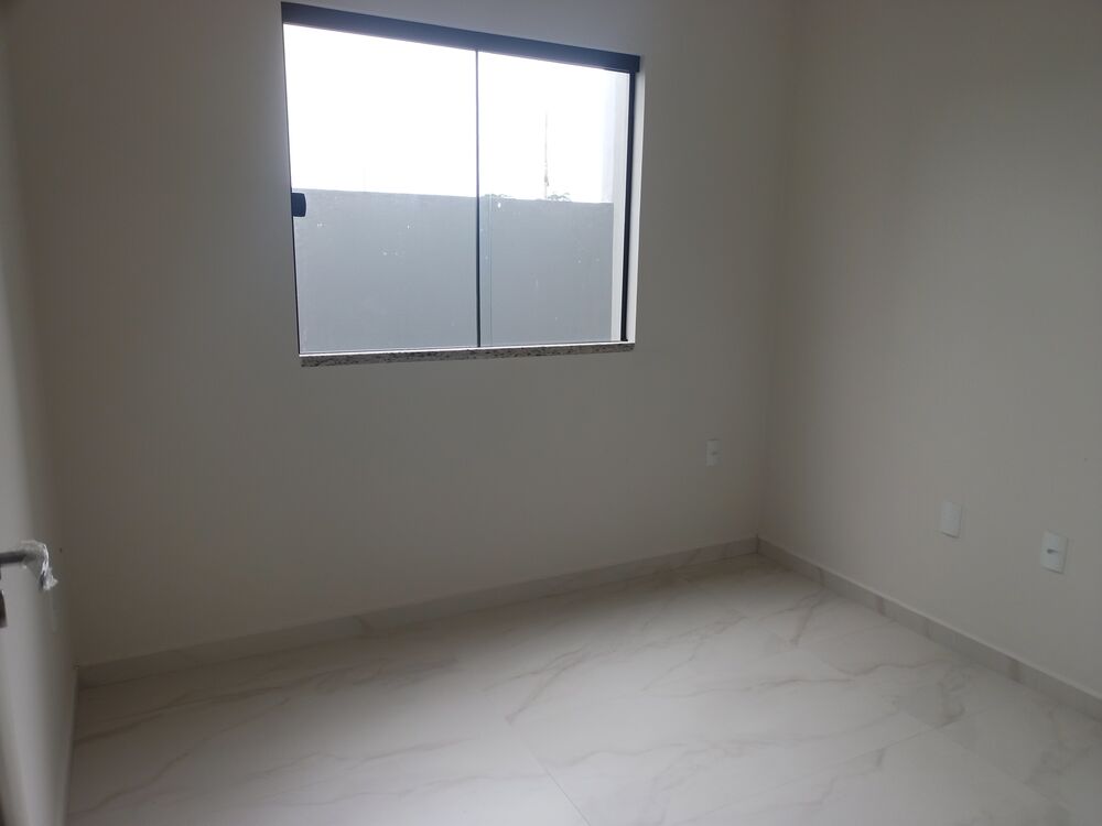 Casa, 2 quartos, 50 m² - Foto 10