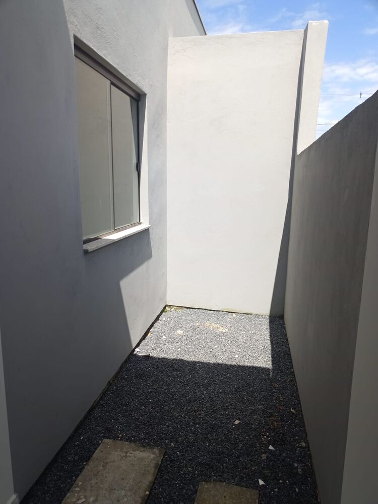 Casa, 2 quartos, 50 m² - Foto 3