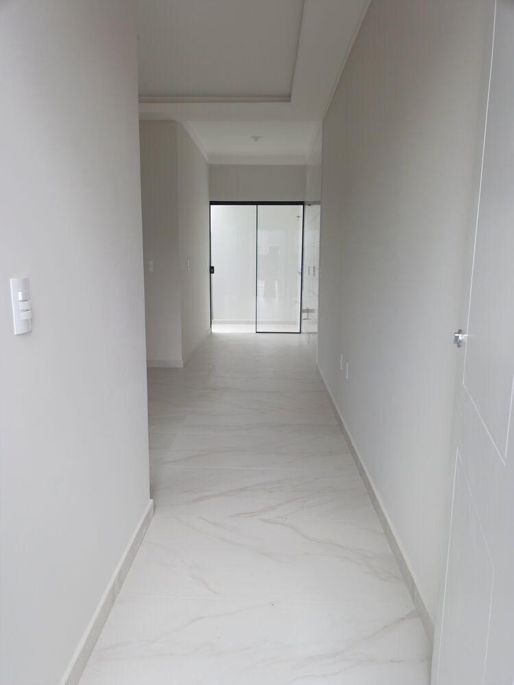 Casa, 2 quartos, 50 m² - Foto 5