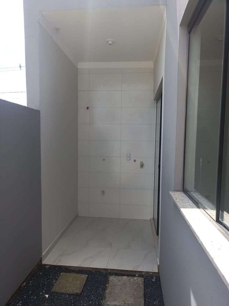 Casa, 2 quartos, 50 m² - Foto 15