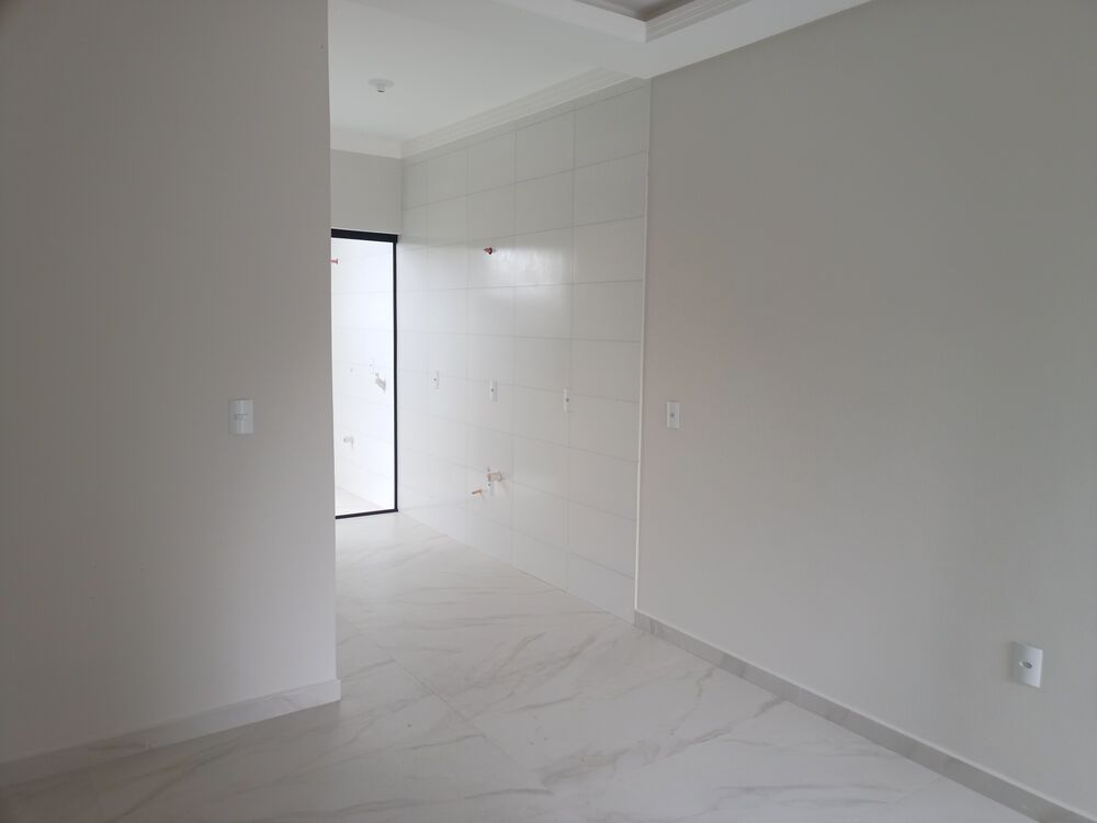 Casa, 2 quartos, 50 m² - Foto 8