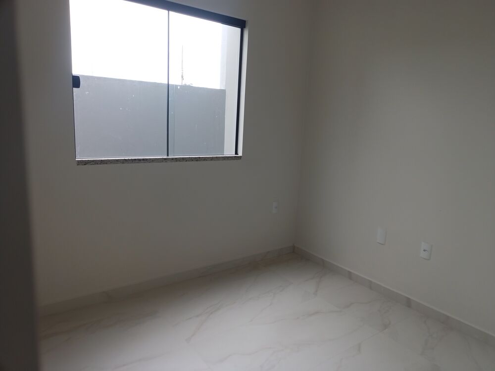 Casa, 2 quartos, 50 m² - Foto 9