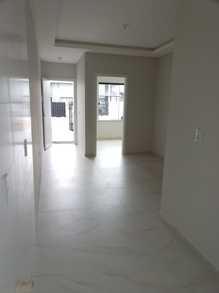 Casa, 2 quartos, 50 m² - Foto 13