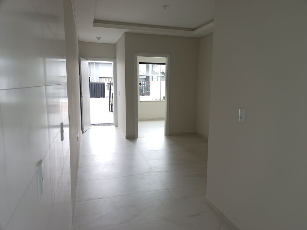 Casa, 2 quartos, 50 m² - Foto 12