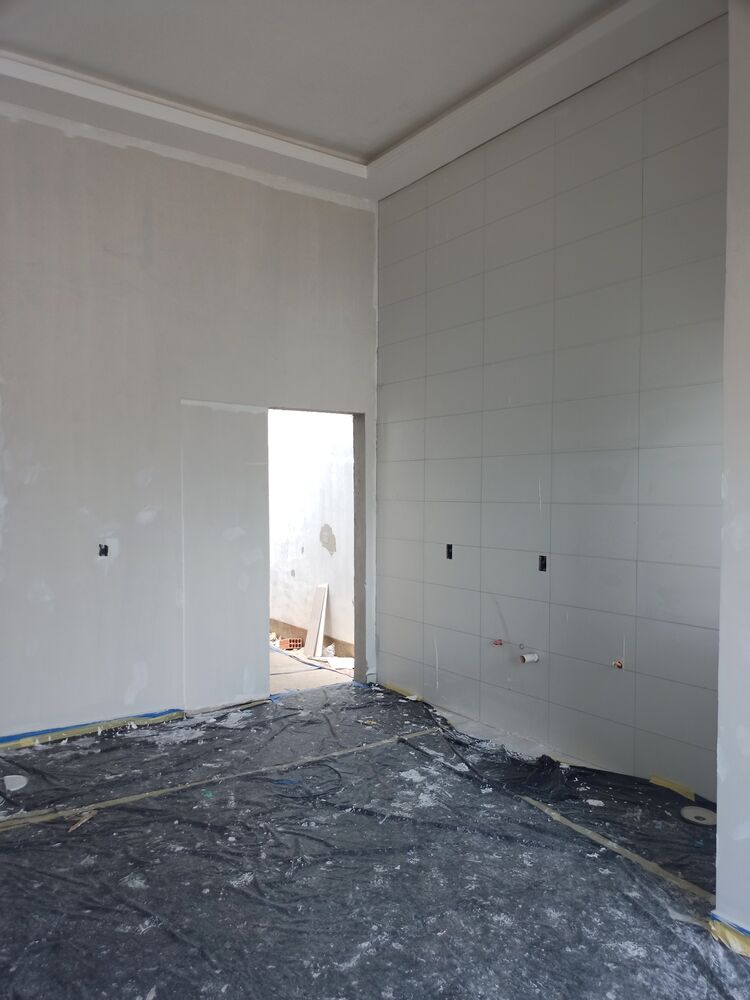 Casa, 2 quartos, 60 m² - Foto 6