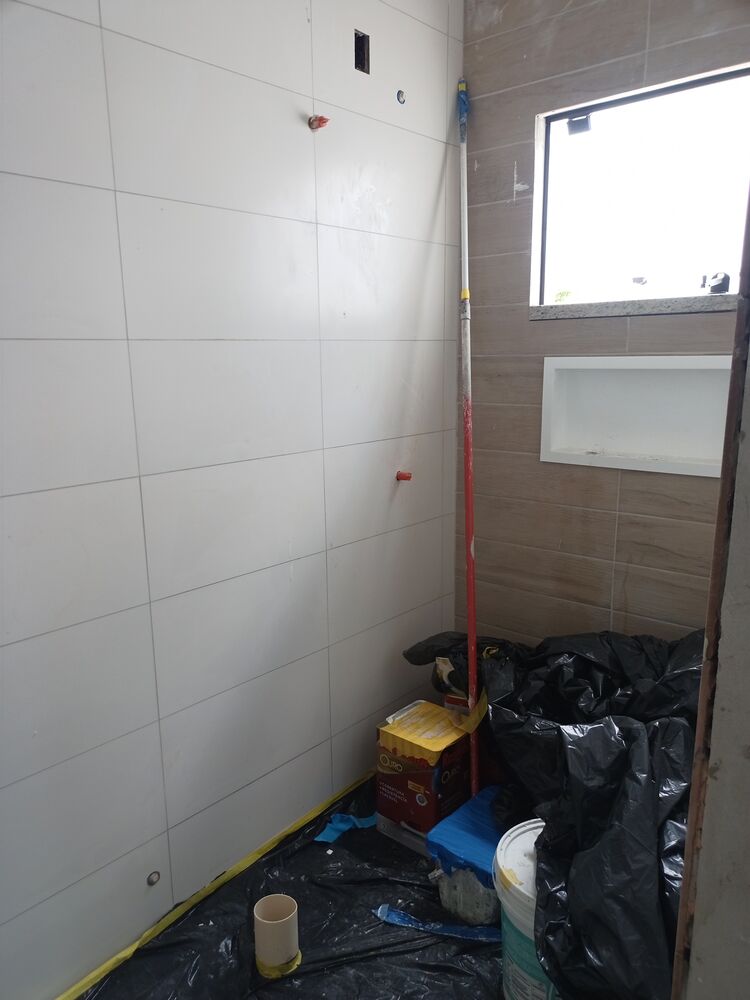 Casa, 2 quartos, 60 m² - Foto 14