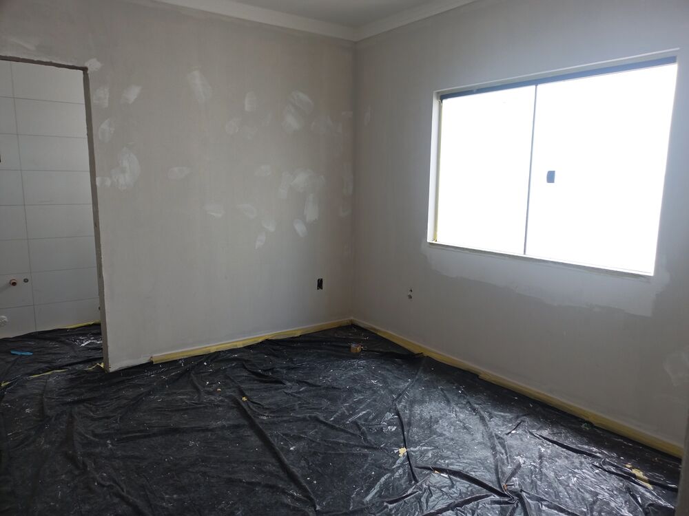 Casa, 2 quartos, 60 m² - Foto 12
