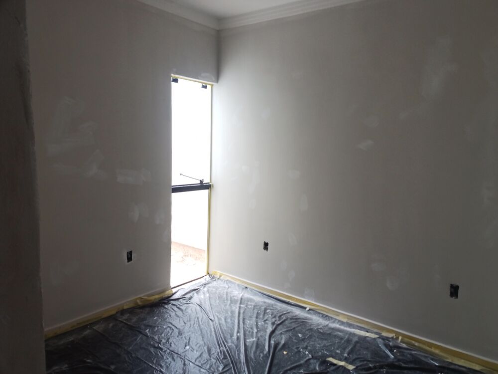 Casa, 2 quartos, 60 m² - Foto 9