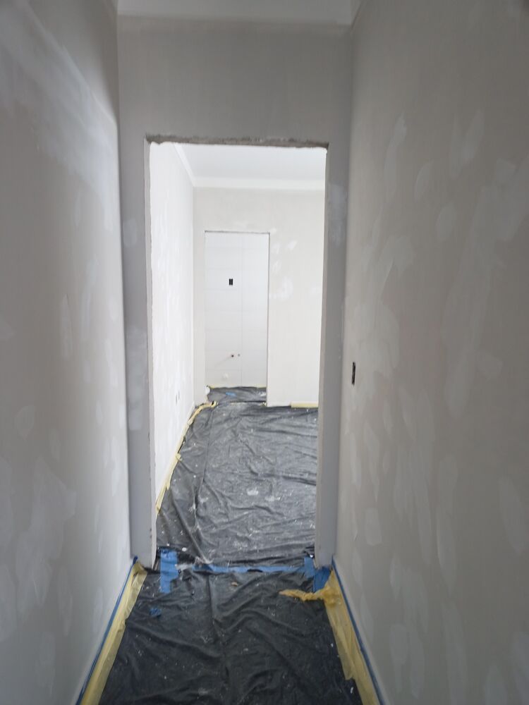 Casa, 2 quartos, 60 m² - Foto 11