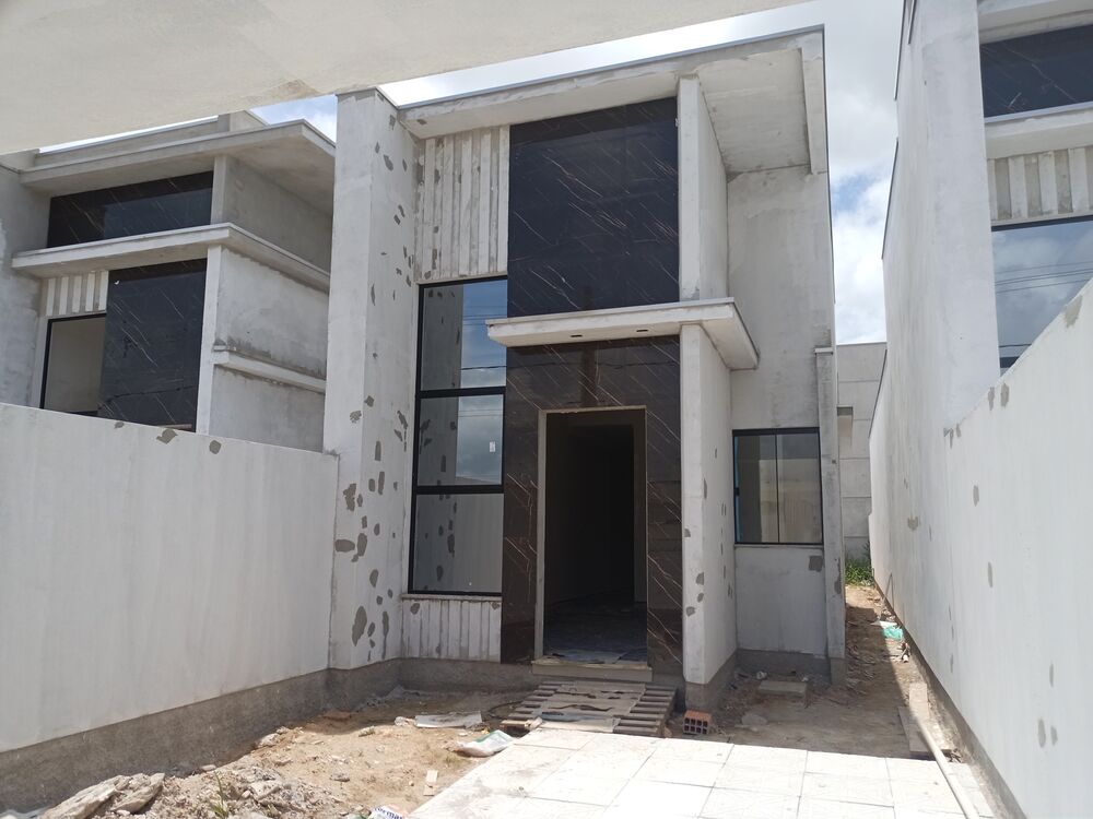 Casa, 2 quartos, 60 m² - Foto 16