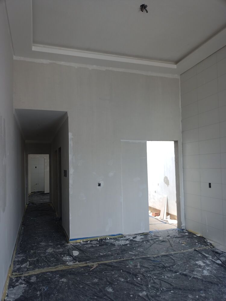 Casa, 2 quartos, 60 m² - Foto 5