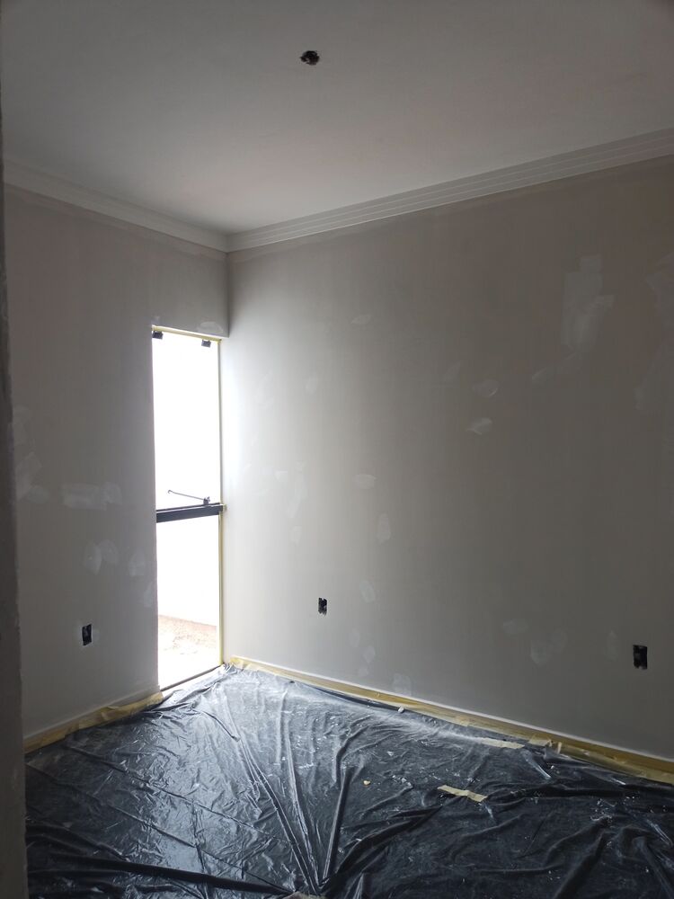 Casa, 2 quartos, 60 m² - Foto 10