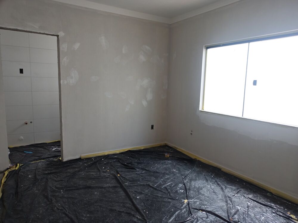 Casa, 2 quartos, 60 m² - Foto 13
