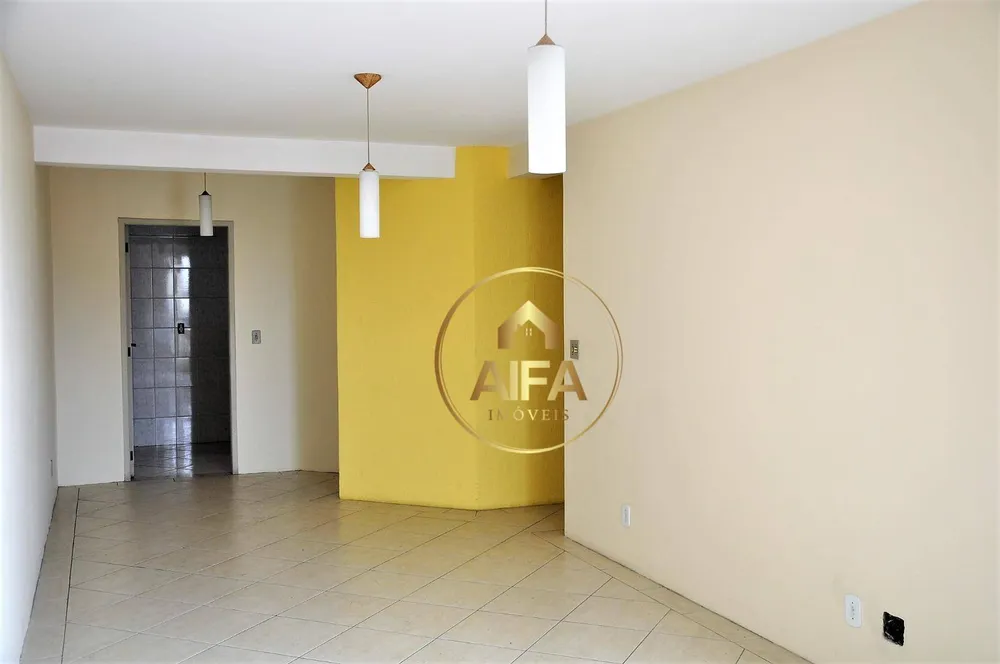 Apartamento, 3 quartos, 87 m² - Foto 4