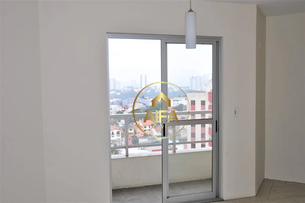 Apartamento, 3 quartos, 87 m² - Foto 2