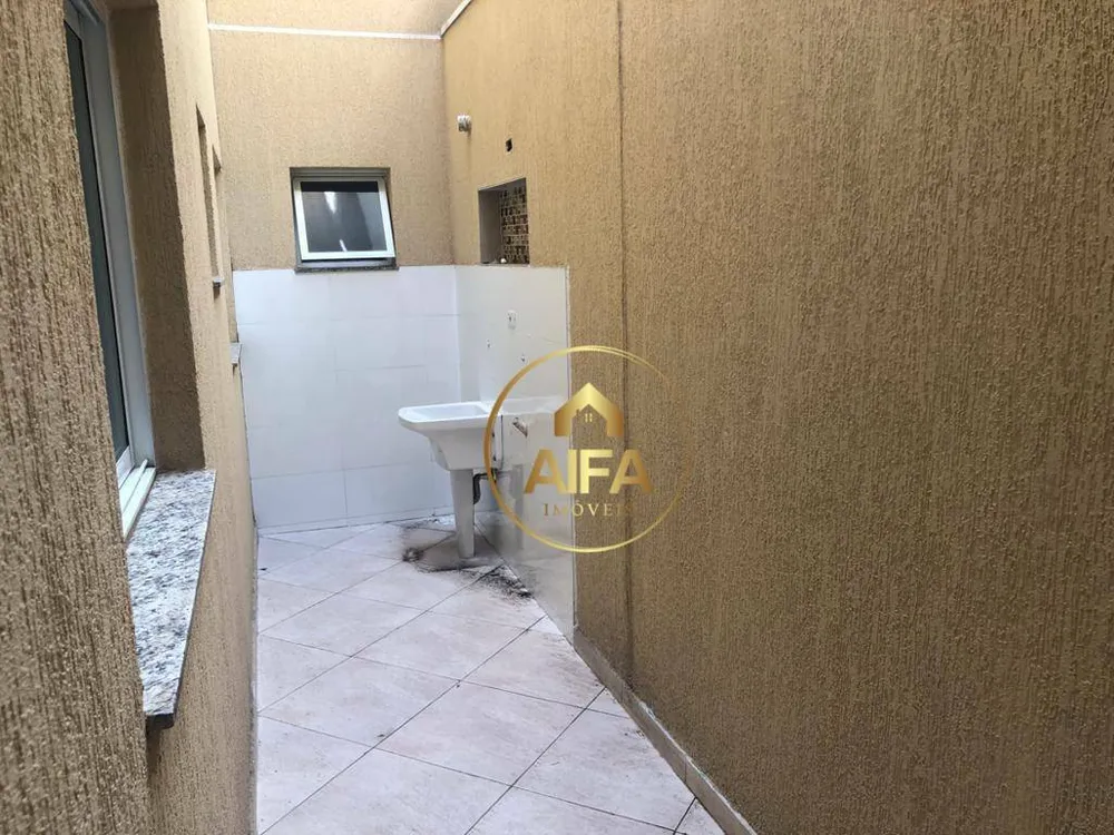 Apartamento, 3 quartos, 70 m² - Foto 3