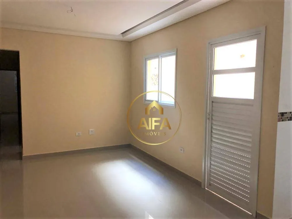 Apartamento, 3 quartos, 70 m² - Foto 1
