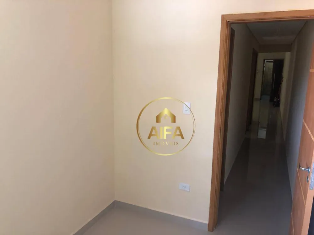 Apartamento, 3 quartos, 70 m² - Foto 4